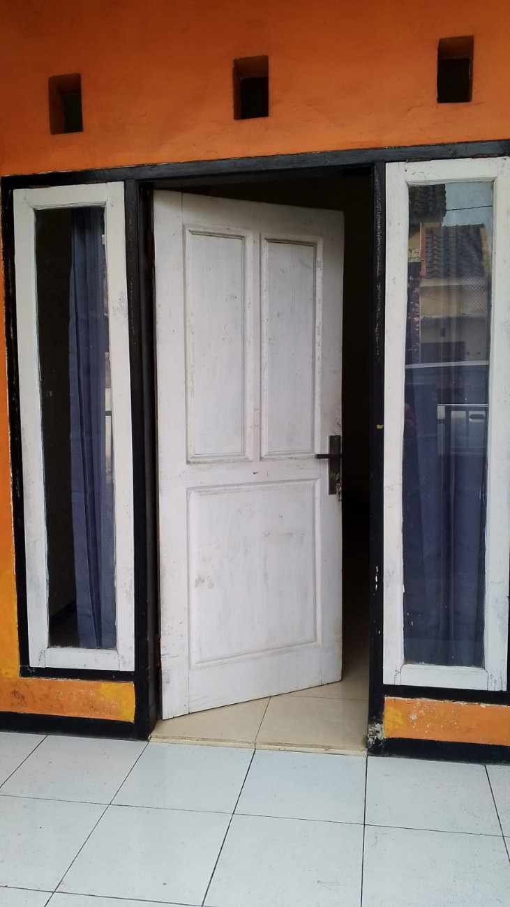 Tips Renovasi Ruko Menjadi Coffee Shop Instagramable